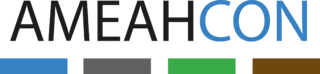 ameahcon logo