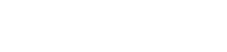 ameahcon logo vit